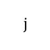 Jack Nipper - Facebook