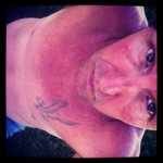 Jack Nipper - @flippernipper - Instagram