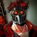Jack Nipper - Facebook