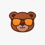 Jack Nipper - @jacknipper6 - Instagram