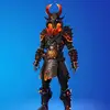 jack_the_frost_nipper - @jack_the_frost_nipper - TikTok