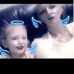 Jacki Nippert - @jackinippert - Instagram