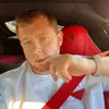 jacksnipper1 - @jacksnipper1 - TikTok