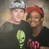 Terry Day - @jack.nipper - TikTok