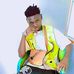 Capitaine Jack Nira - Facebook