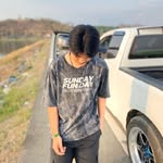 . - @jack.niran.1 - Instagram