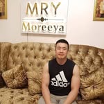 jack Chris - @jack_niran_ - Instagram