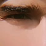 Jack - @jack__niraj - Instagram