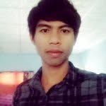 Jack - @jack_niran - Instagram