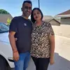 Jack Nirahu - @jack.nirahu - TikTok