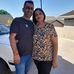 Jack Nirahu - Facebook