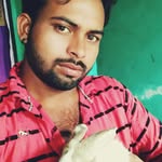 Jack Nirala - @jack.nirala.5 - Instagram