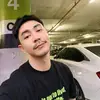Jack Niran - @jack.niran5 - TikTok