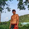 Jack Niran - @jack.niran - TikTok