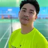 Jack Niran - @jack.niran0 - TikTok