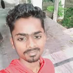 jack_niranjan - @jack_niranjan - Instagram