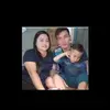 Jackana Nira - @jackana.nira - TikTok