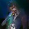 JackkkNiras - @fuck_my_life_ej - TikTok