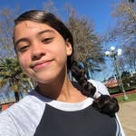jacknira26 - @jacknira26 - Instagram