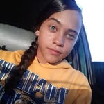 Jacknira 26 - @nirma.rojas - Instagram