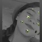 Jacknira Estaba - @jackniraestaba - Instagram