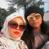 jacknirah7 - @jacknirah7 - TikTok