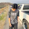 😴 - @jackniran - TikTok