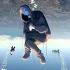JackNiras_0 - @jackniras_0 - TikTok