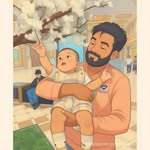 Jacknirash - @jacknirash - Instagram