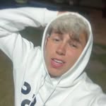 Jacksom - @jackn_iraj - Instagram