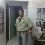 Jackson Souza - @jacknira.js - Instagram