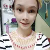 Lrnira Jack Lrnira J - @lrnirajacklrniraj - TikTok