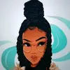 🕊luv you 🤍 - @nirah_jackson - TikTok
