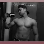 Mr.Jack - @jack.niraj_07 - Instagram