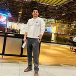 @nira.jack - Instagram