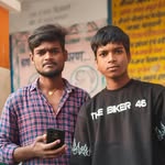 Niraj__jack 1_k - @niraj__jack_1_k - Instagram