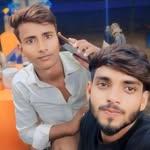 niraj__jack__up__63 - @niraj__jack_up_63 - Instagram