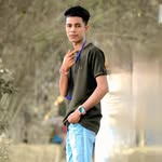 Niraj_Gupta - @niraj__jack_01 - Instagram