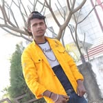 Niraj Jack - @jackniraj - Instagram