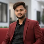 Nirãj Jãck - @niraj.jack - Instagram