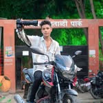 Niraj Jack - @niraj_jack_02 - Instagram