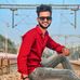 Nirãj Jãck - Facebook