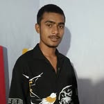 Niraj Kumar Jack - @jacknirajkumar - Instagram