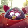 nirajack - @nirajack - TikTok