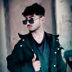 Nirajan Gautam - @jack_nirajan02 - Instagram