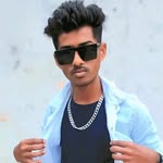 Nirajan gautam - @jack_nirajan - Instagram