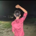Nirále Jàck - @nirale_jack_nirale - Instagram