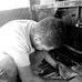 Niran Jack - Facebook