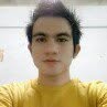 Niran Lertngim - @jackniran - Instagram
