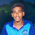 𝐍𝐢𝐫𝐚𝐧𝐣𝐚𝐧 - @jack_niranjan_ - Instagram